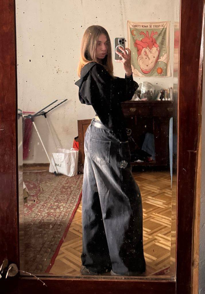 Efim