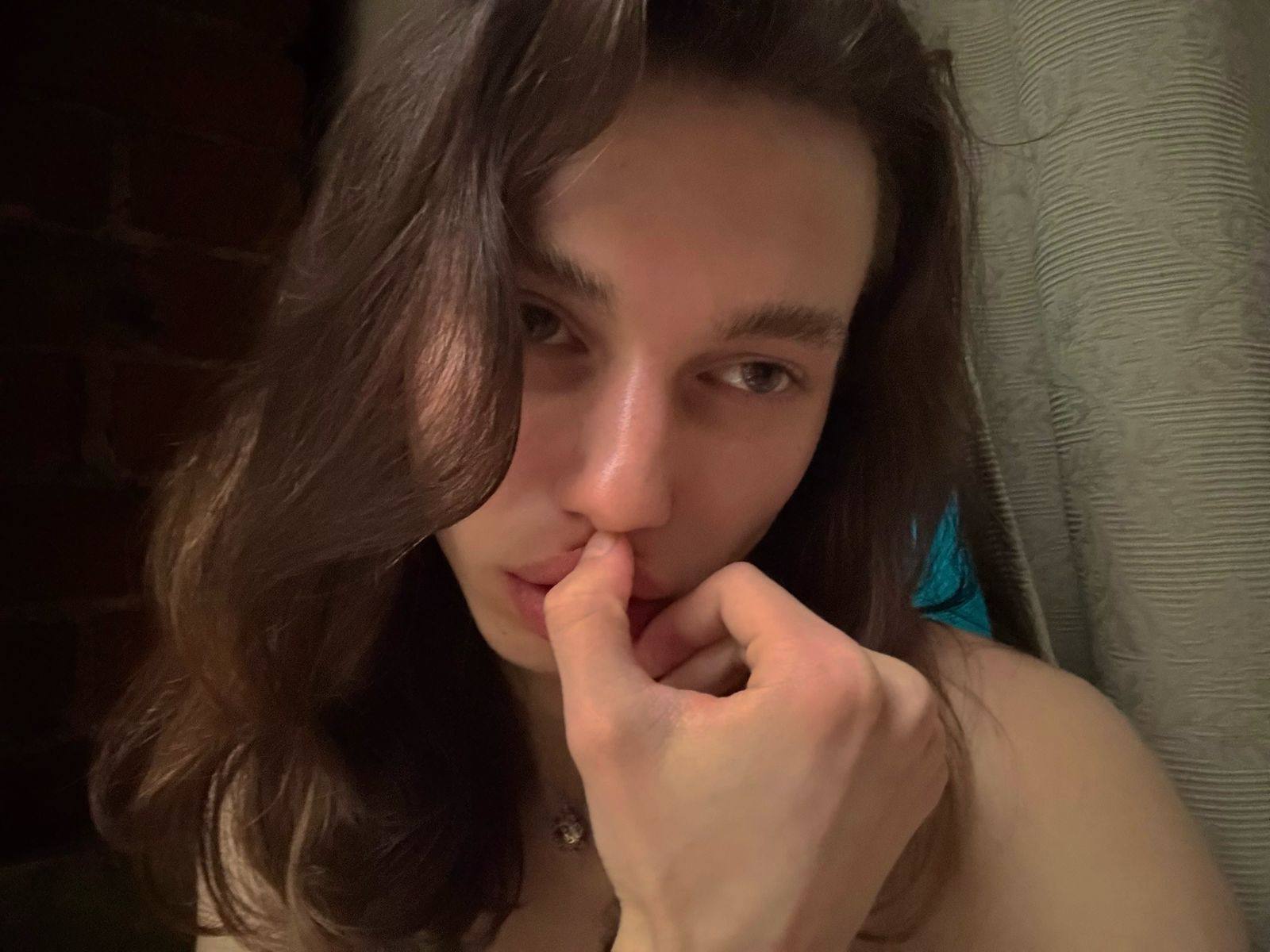 Efim