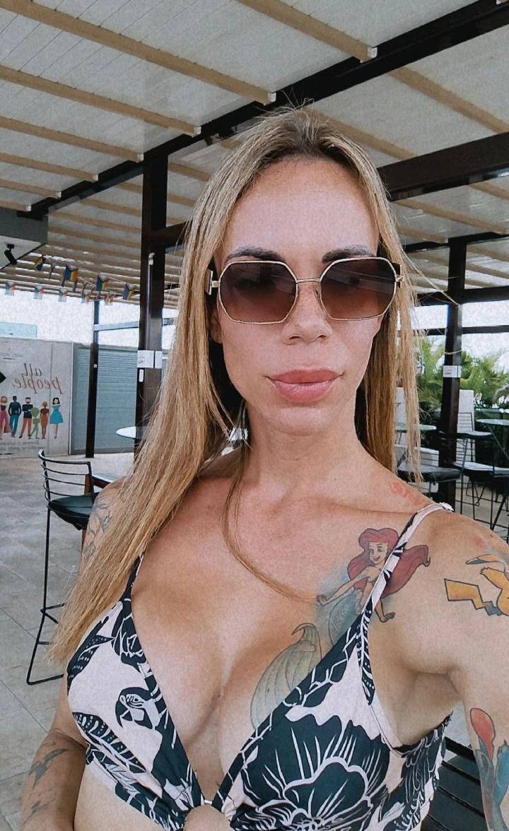 Vanessa
