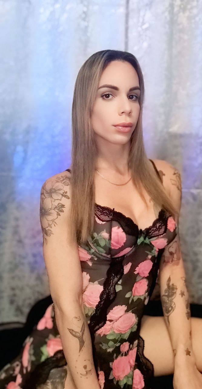 Vanessa