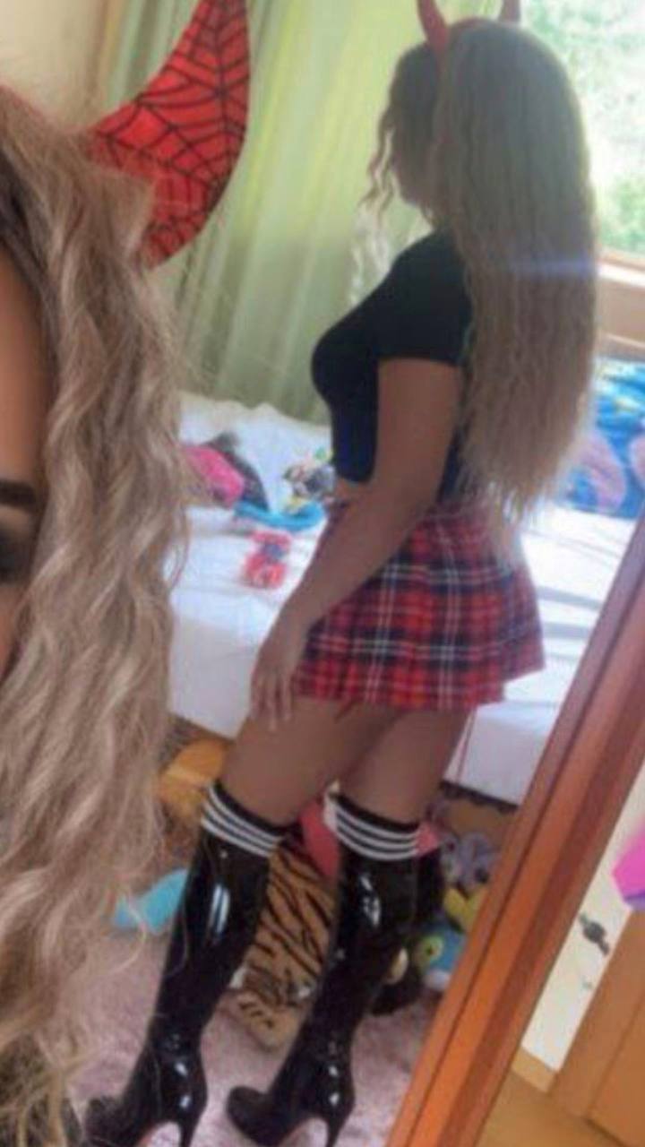 Lorraine