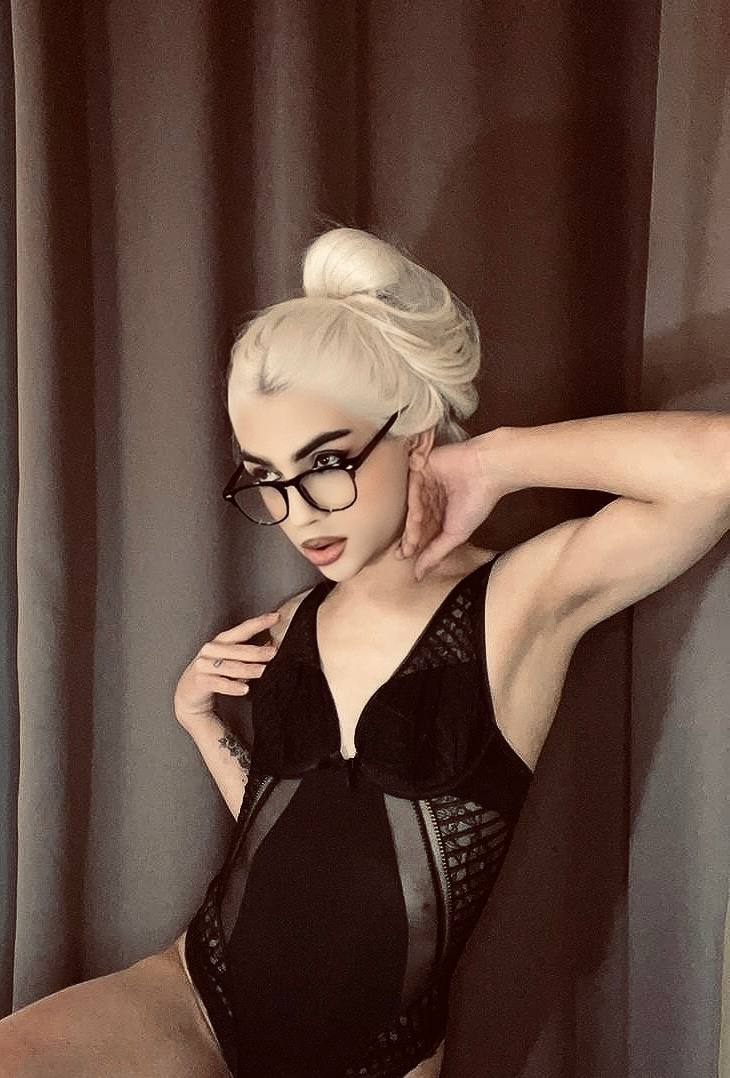 Nicole