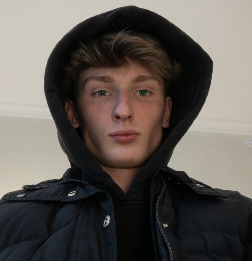 Kirill