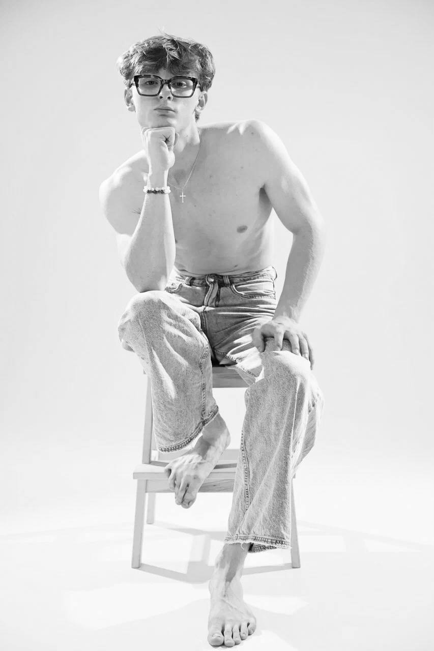 Kirill
