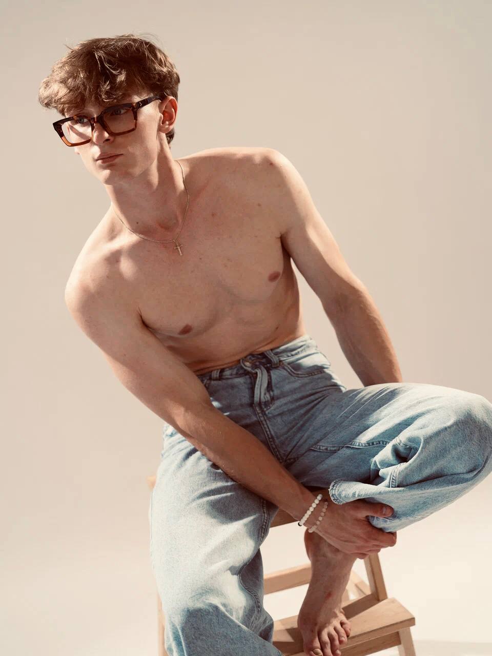 Kirill