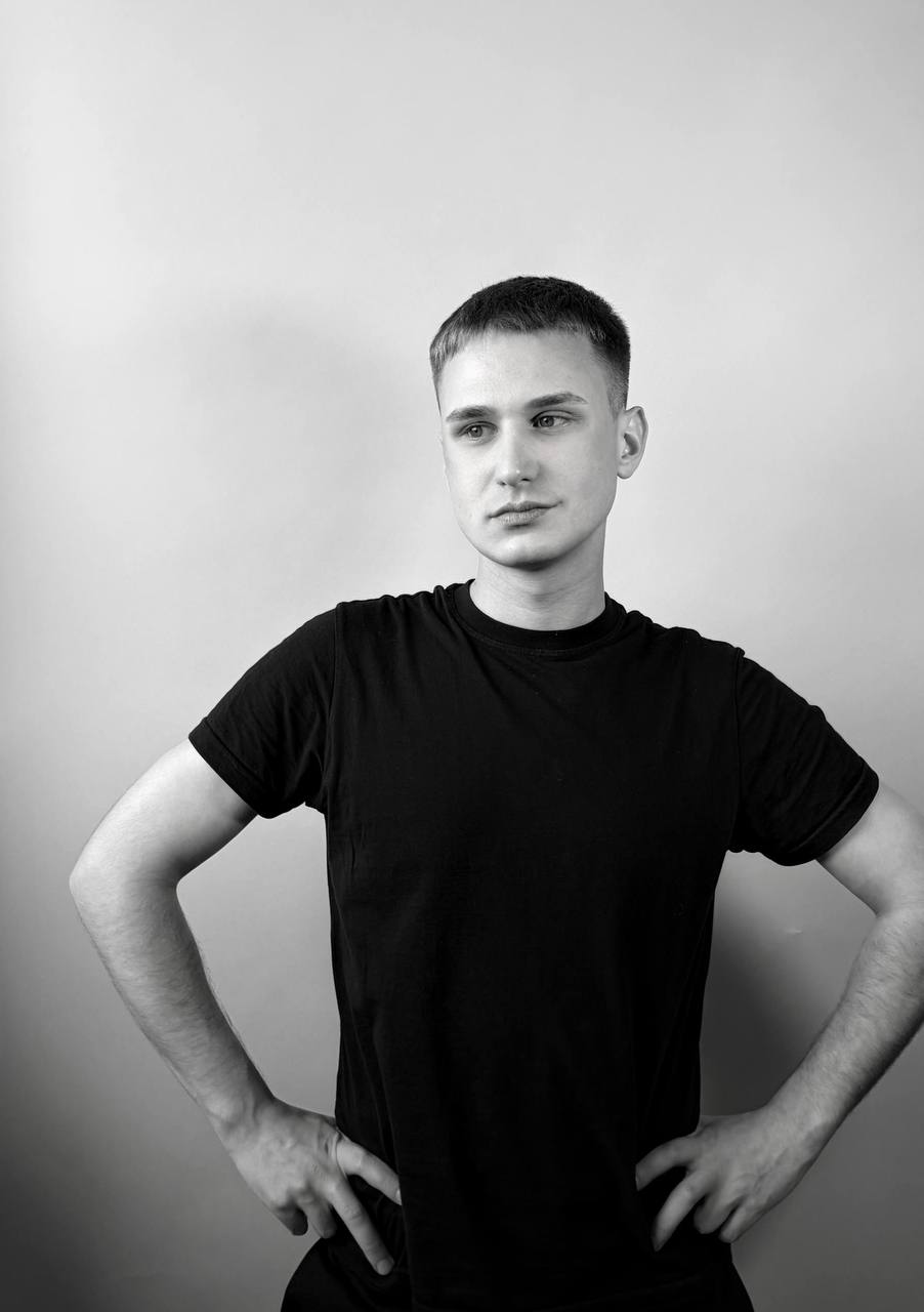 Nikita