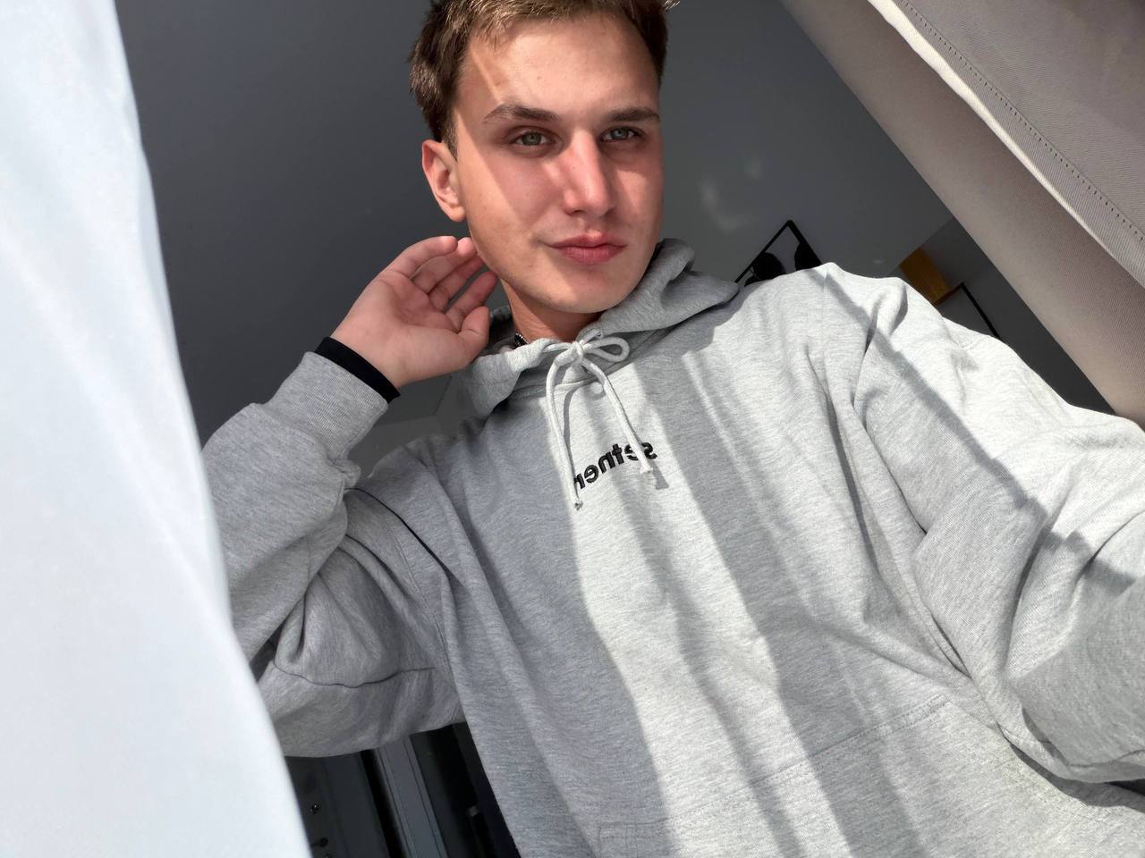 Nikita