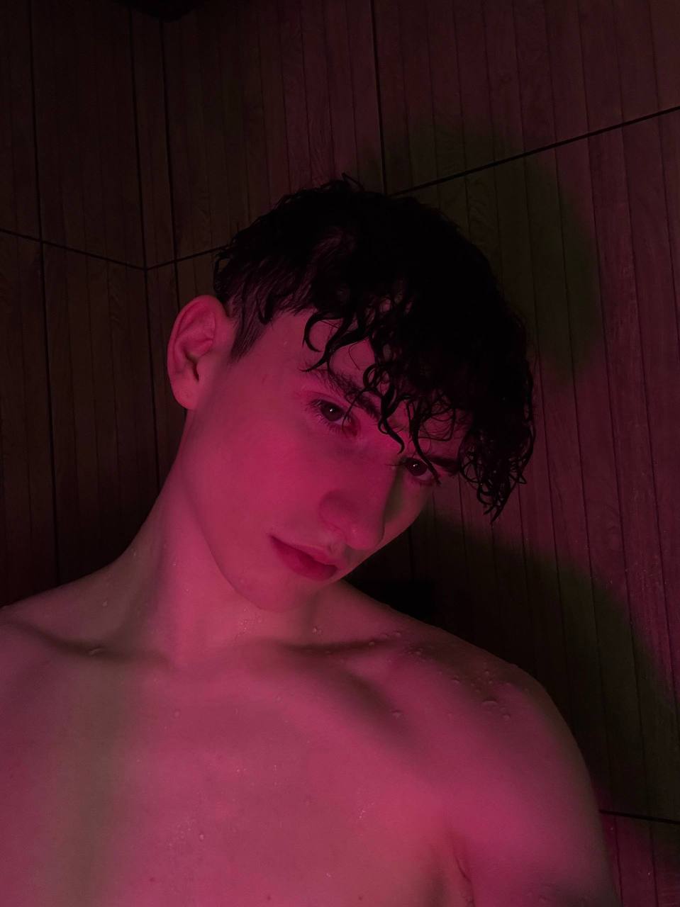 Kirill