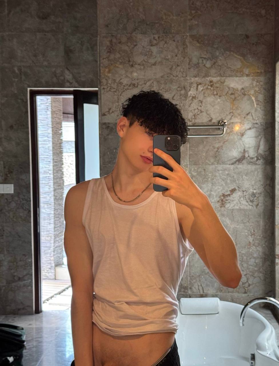 Kirill