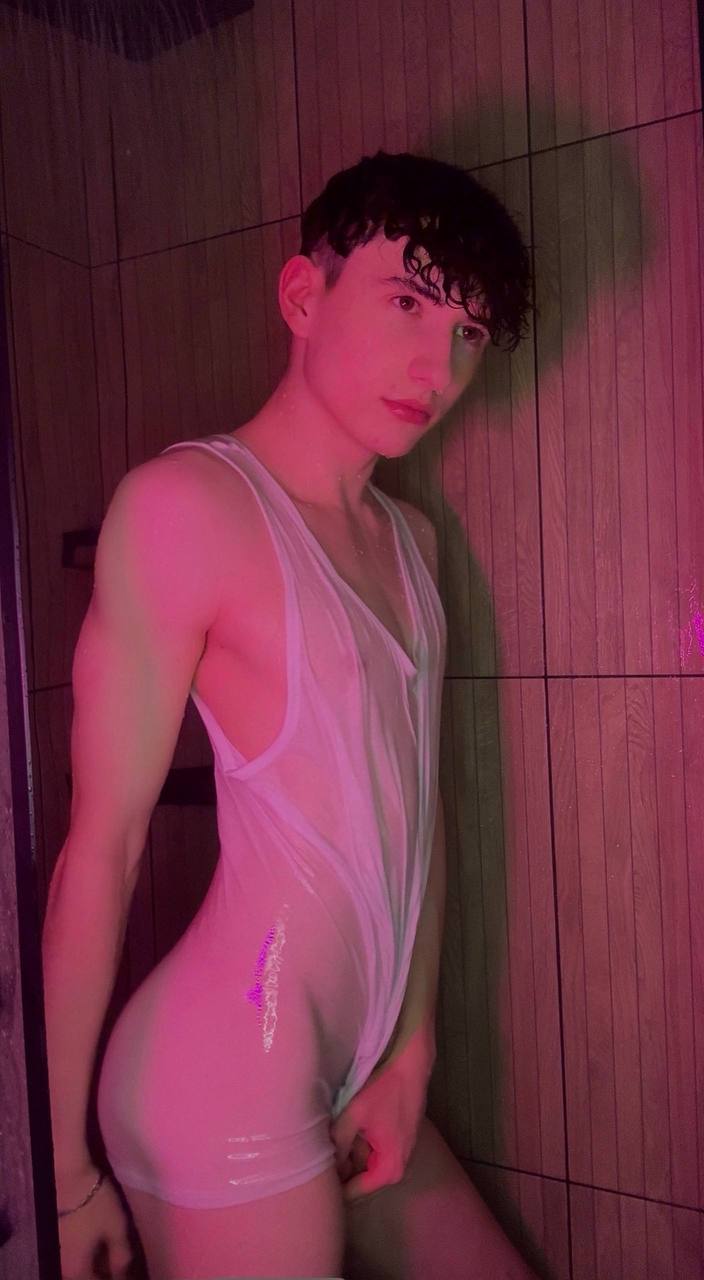 Kirill