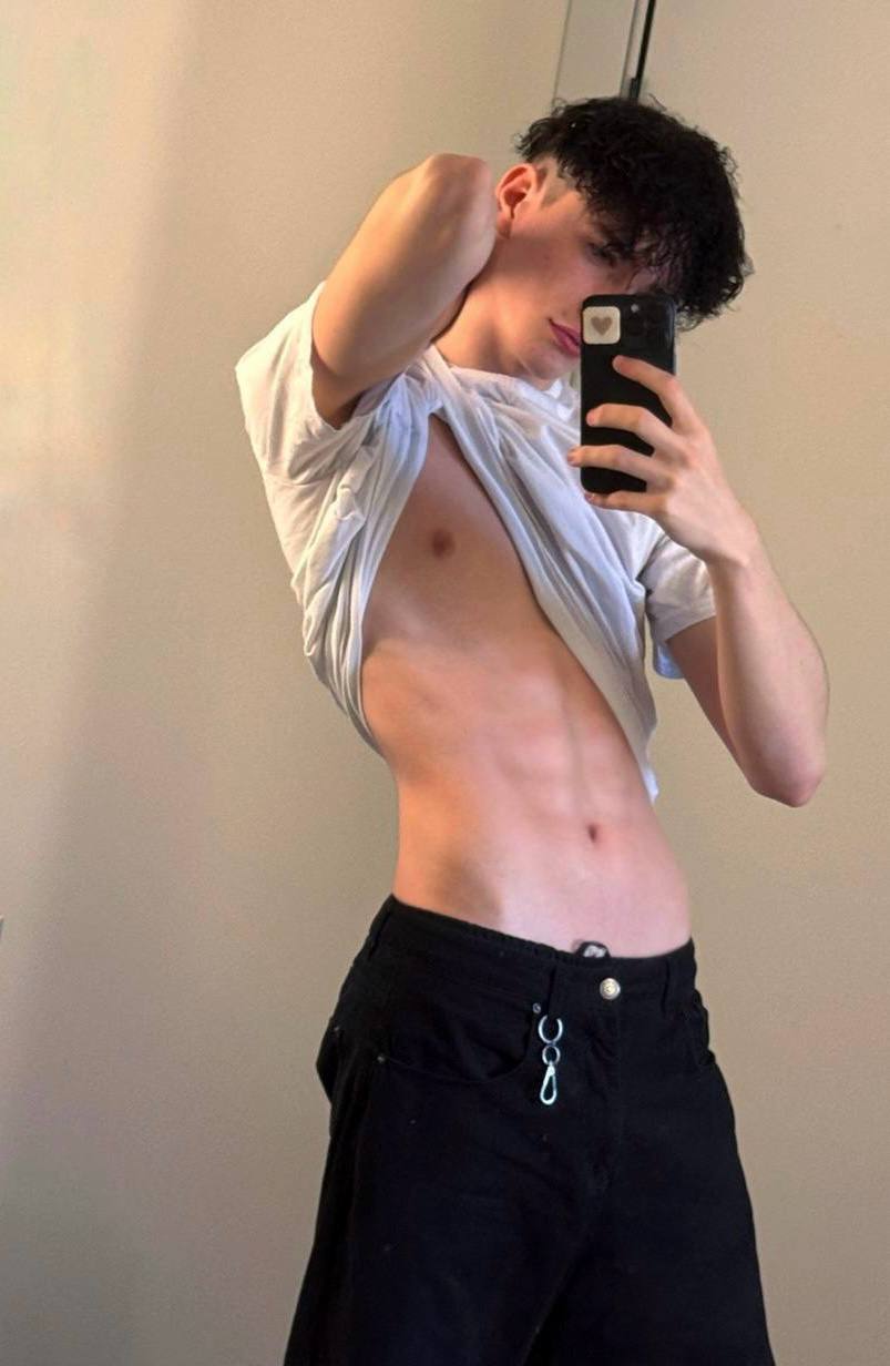Kirill