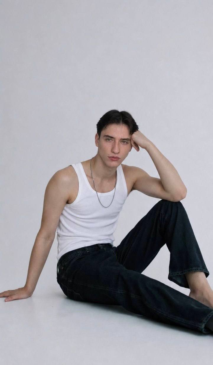 Kirill