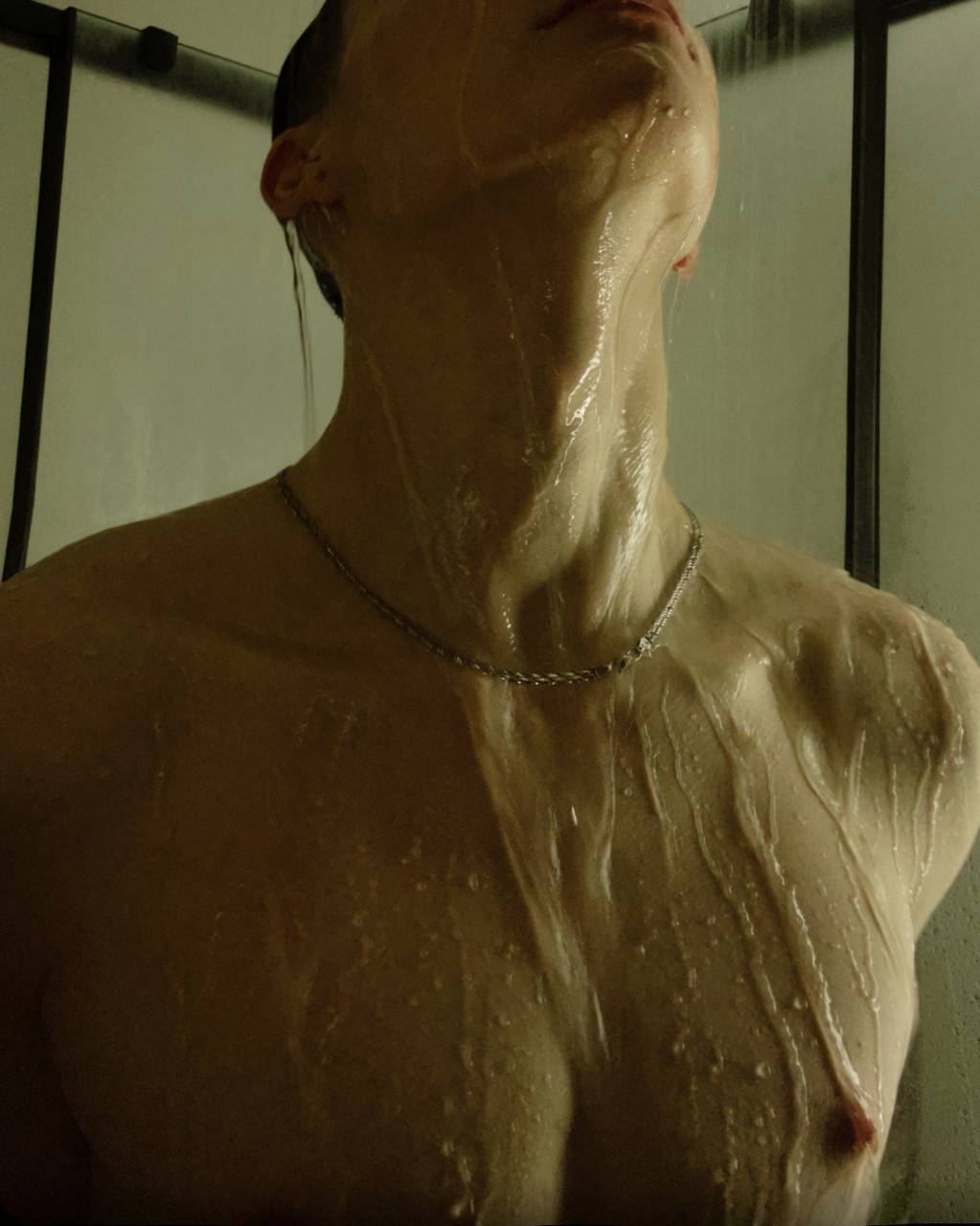 Kirill