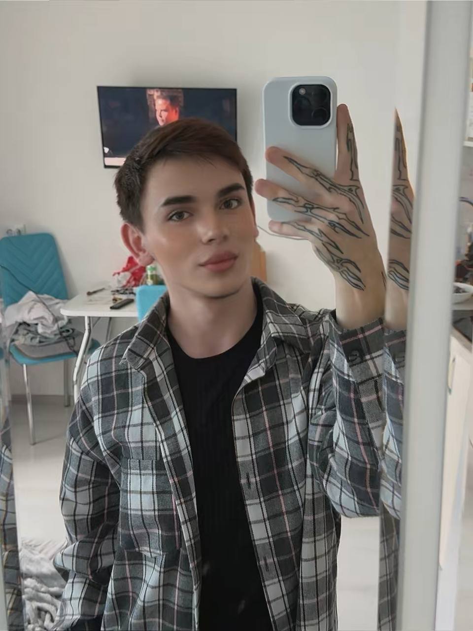 Vanya