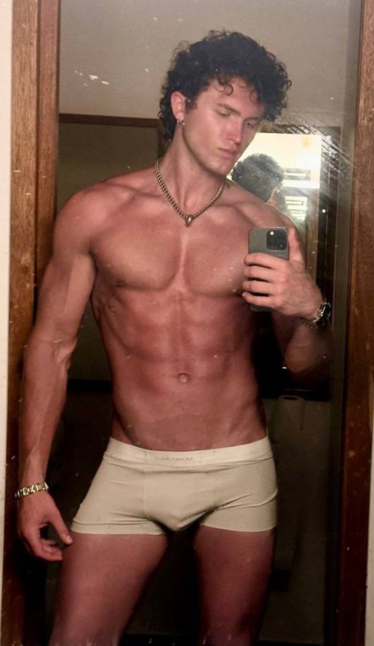 Billy