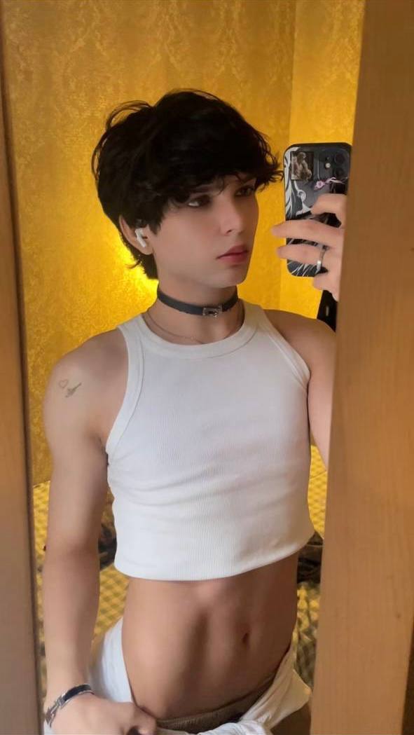Milan