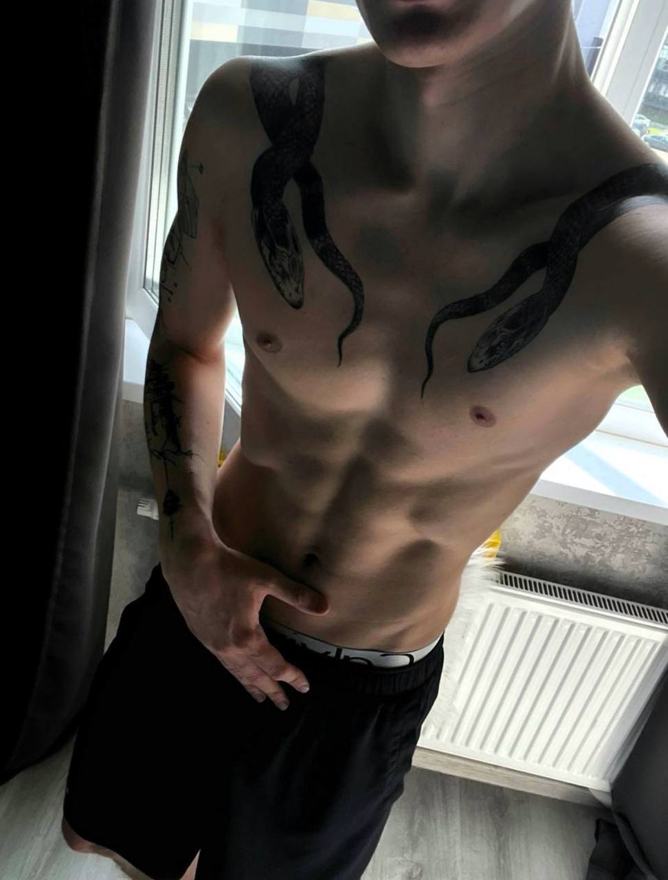 Egor
