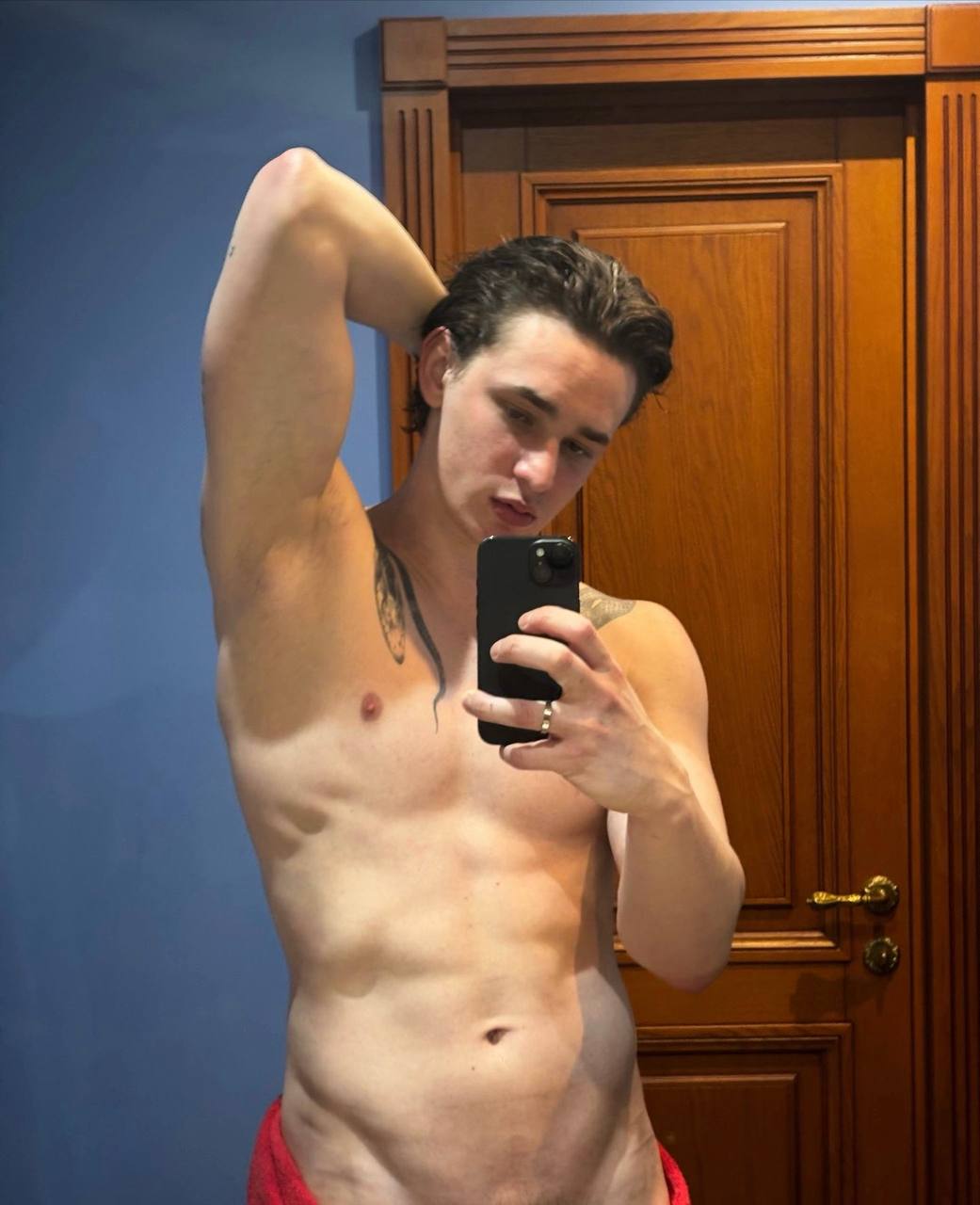 Egor