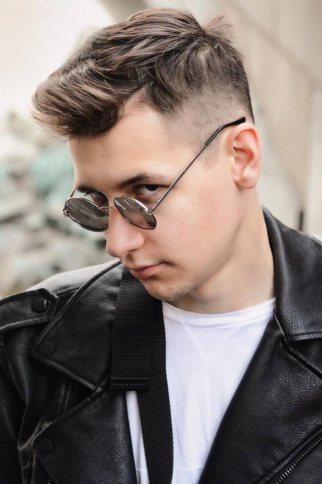 Dmitry