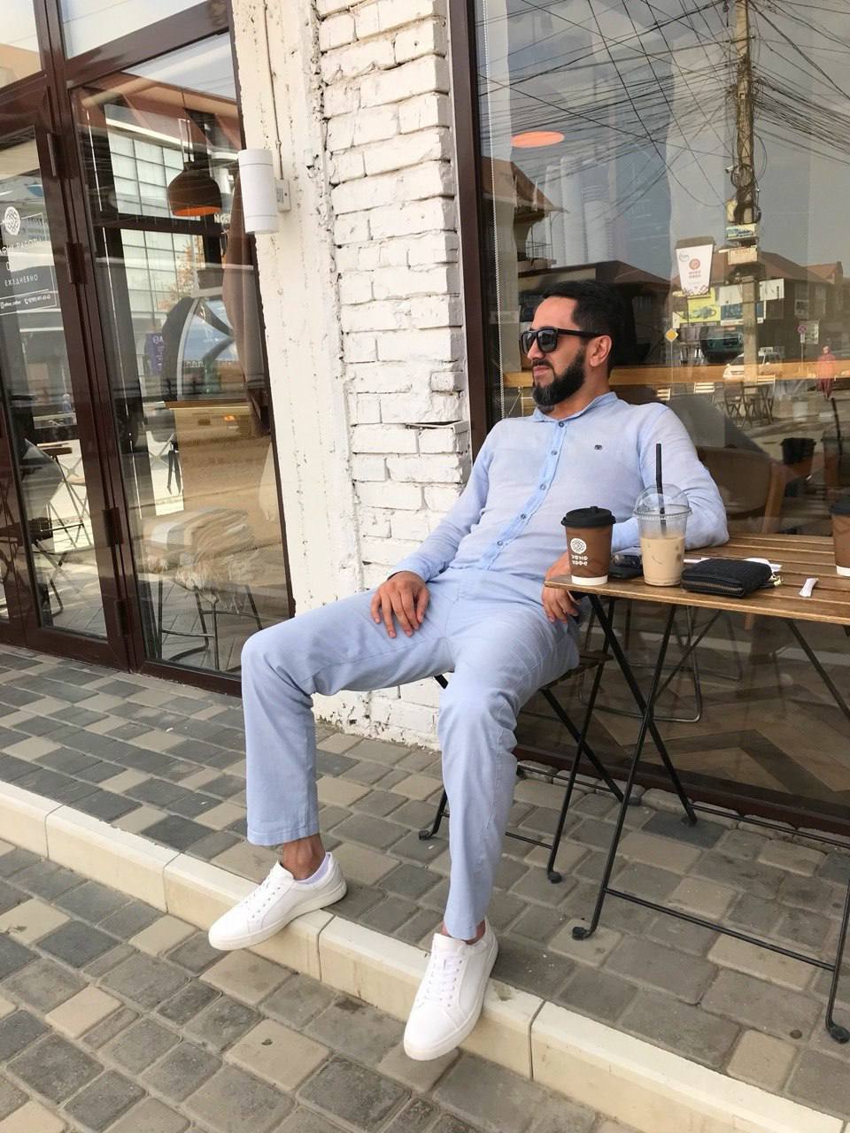 Rustam