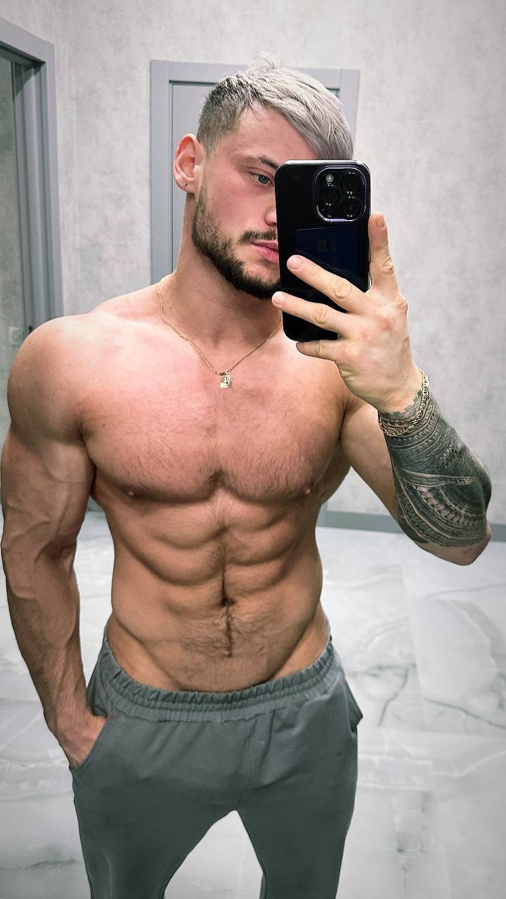 Eric