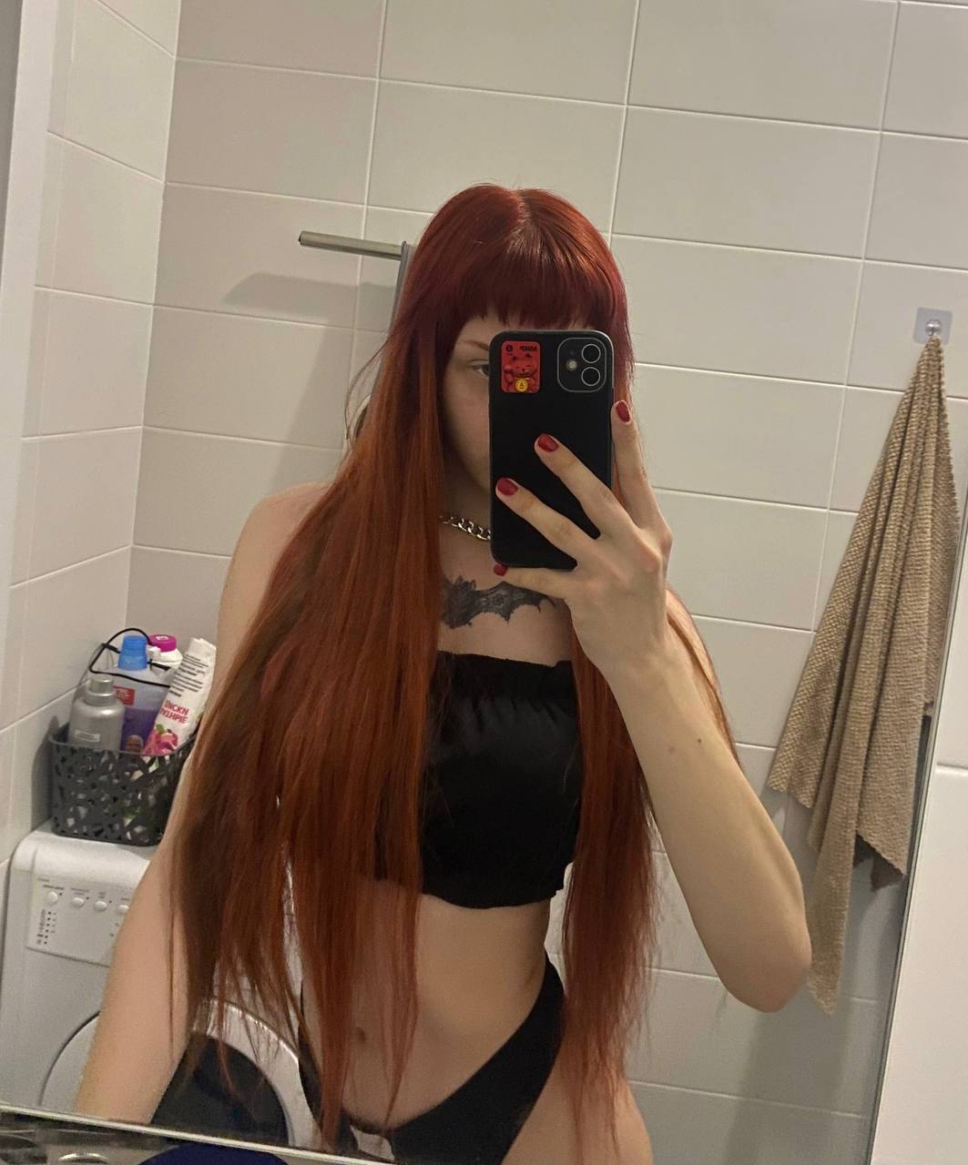 Elizabeth