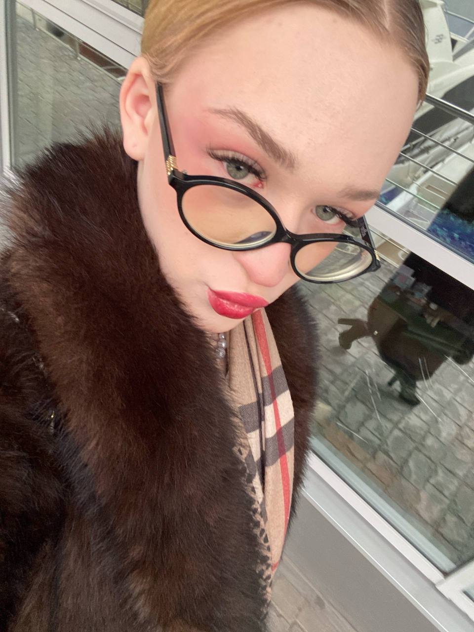 Elizabeth