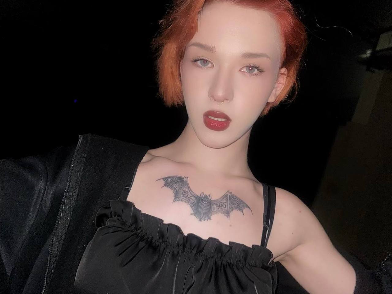 Elizabeth