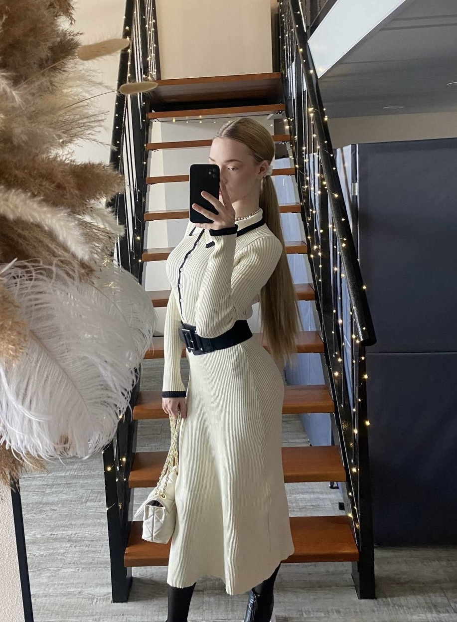 Elizabeth