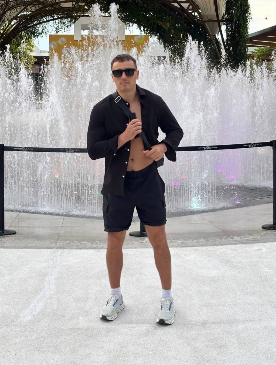 Anton