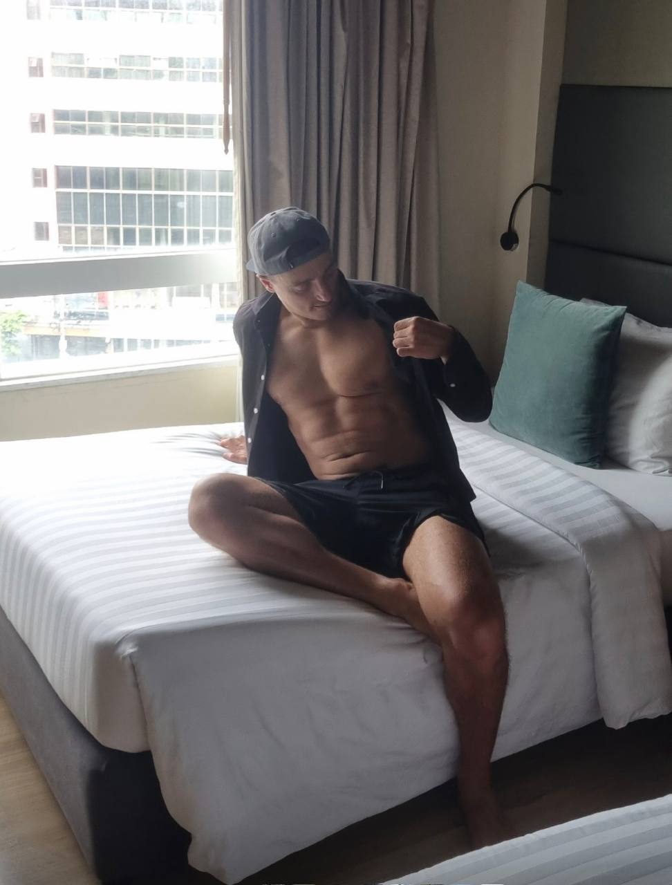 Anton