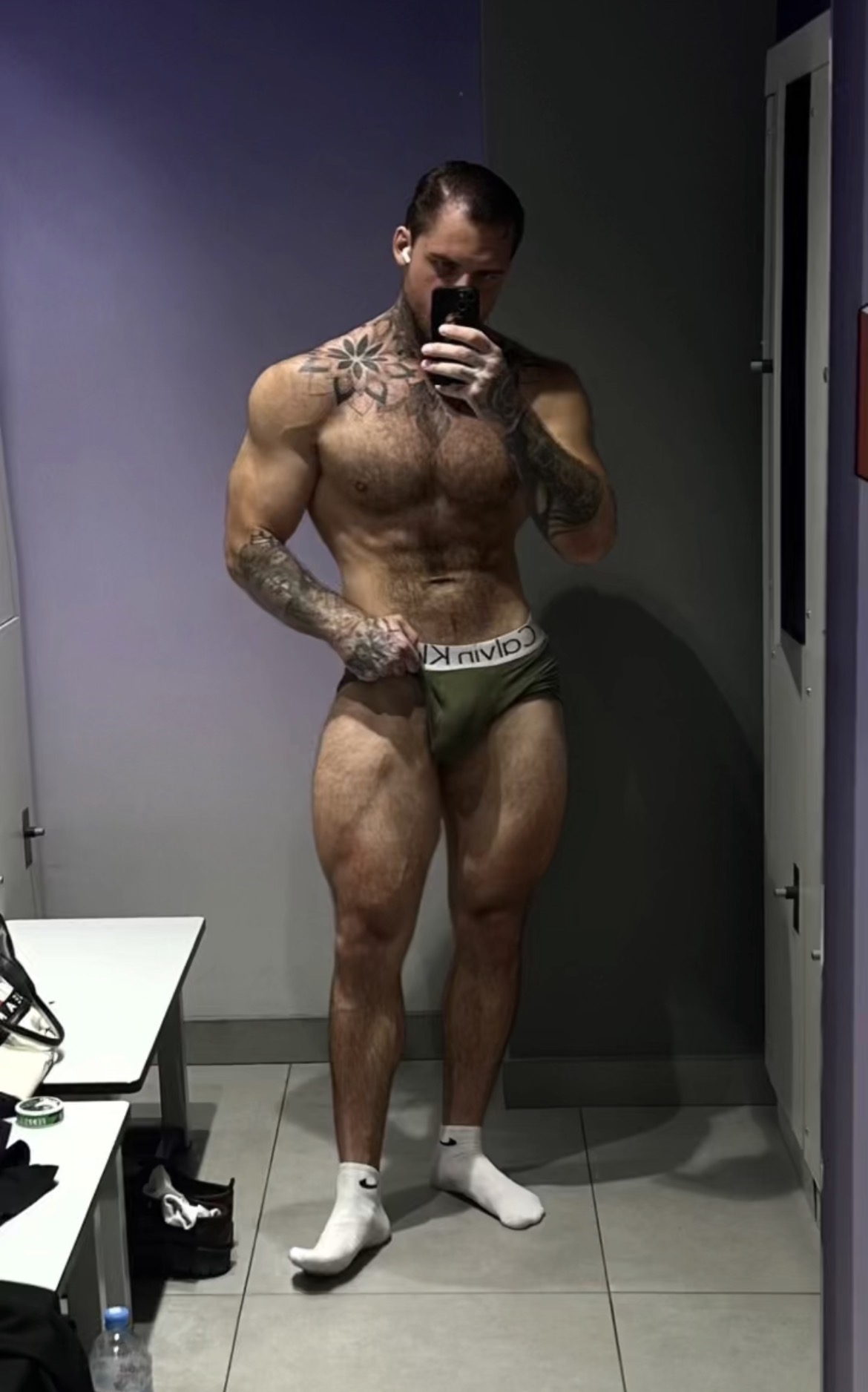 Igor
