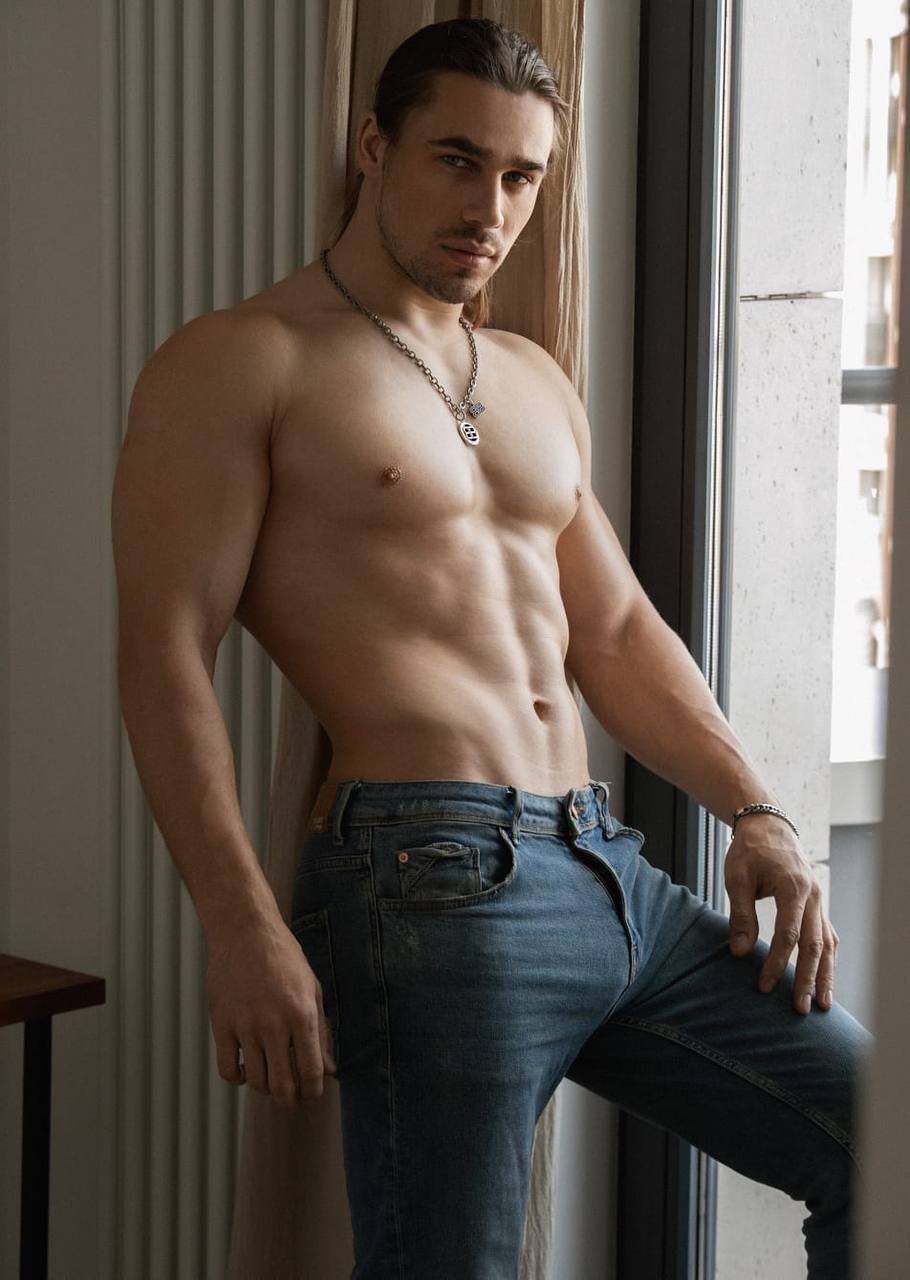 Vlad