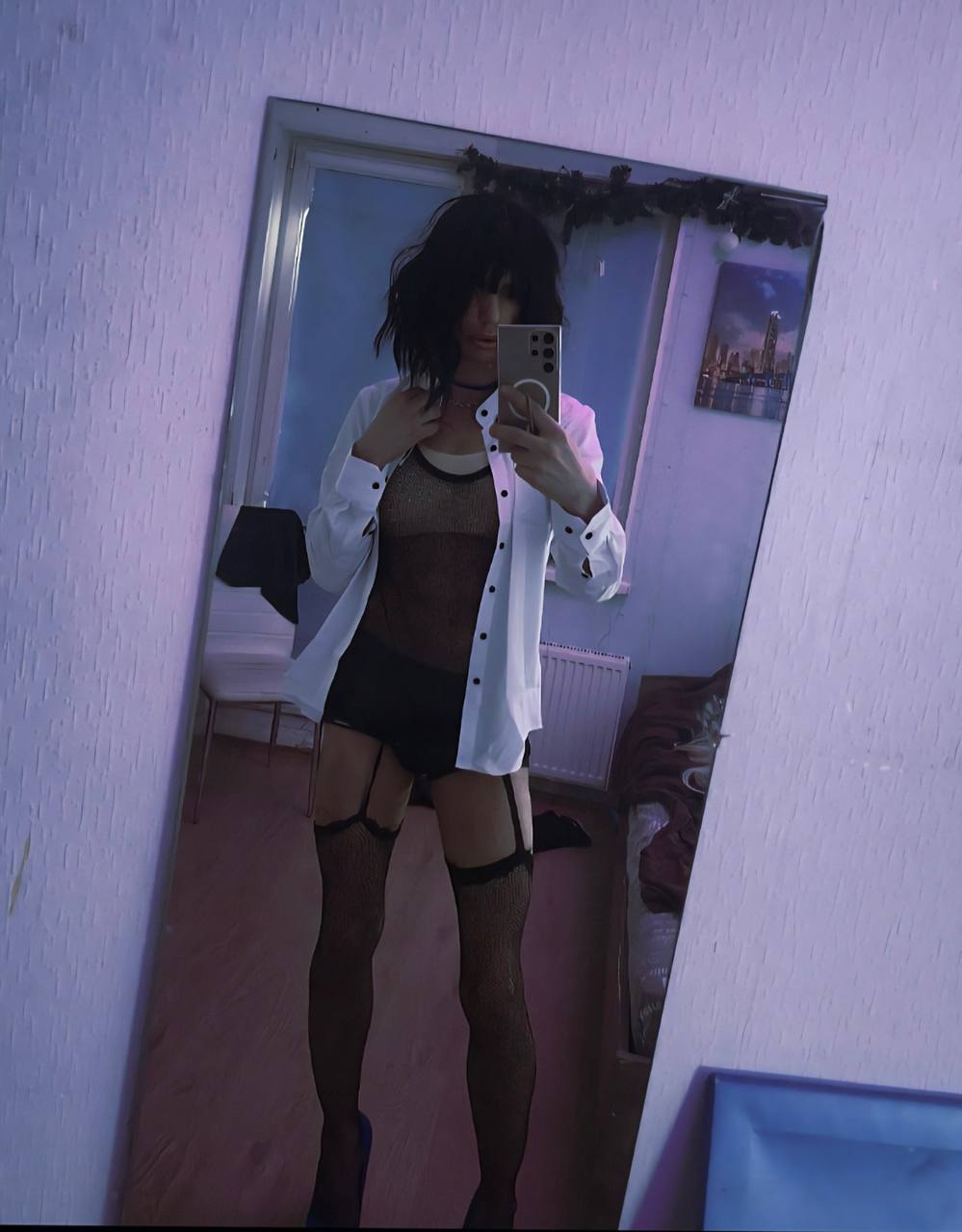 Arthur