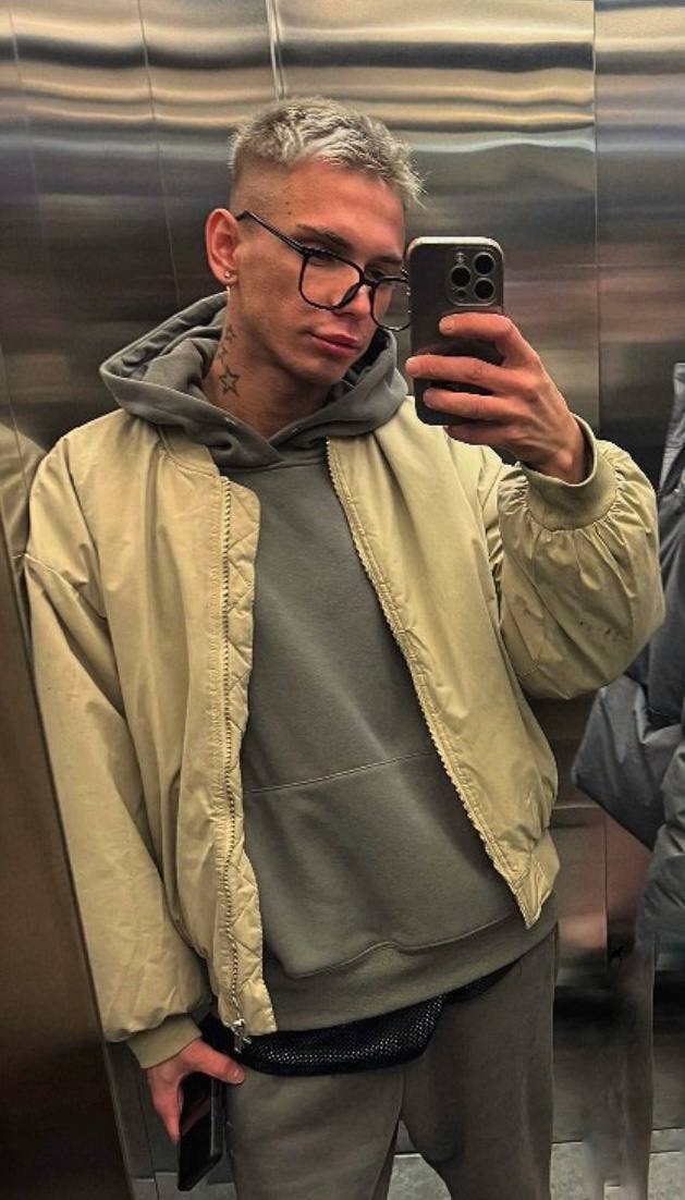 Arthur