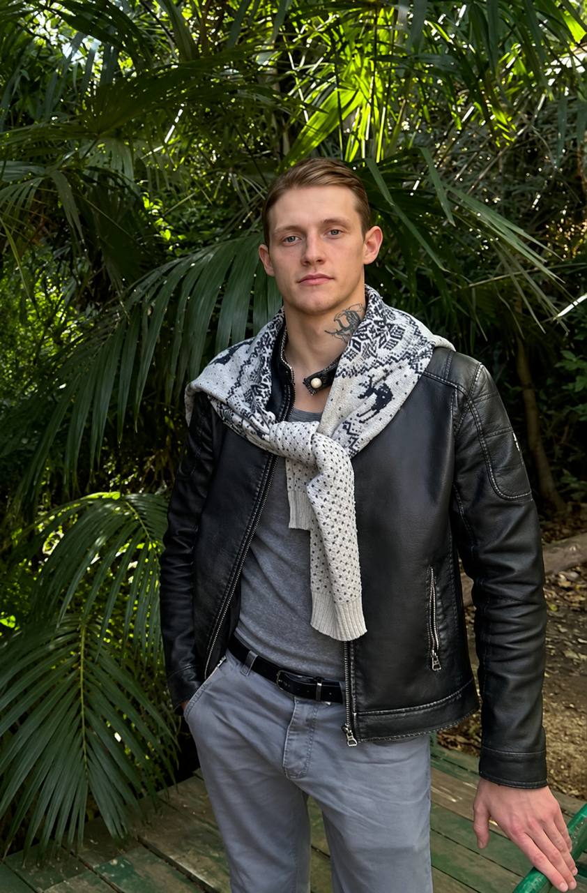 Georgiy