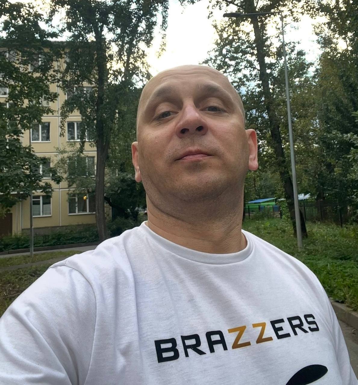 Sergey