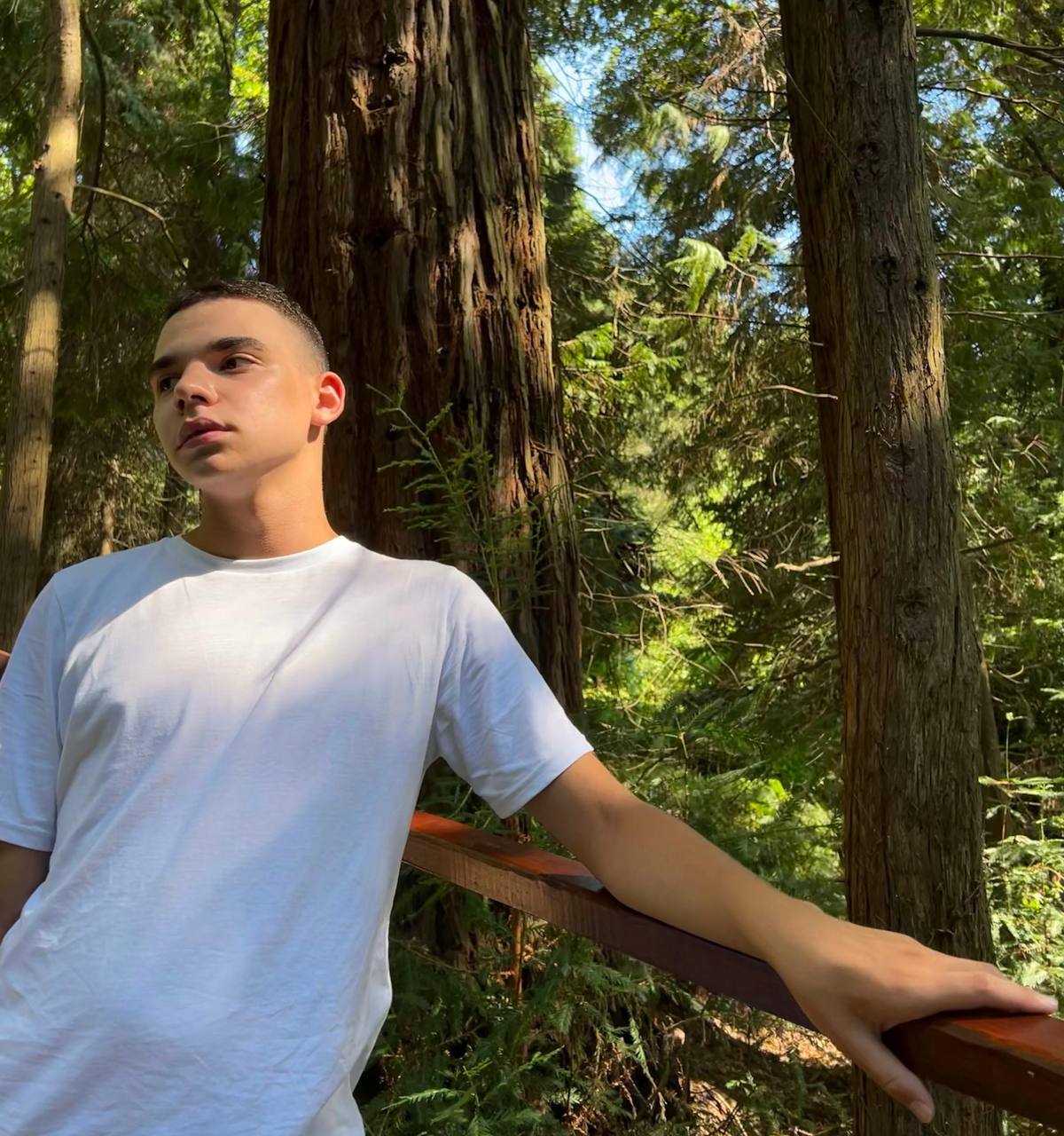 Semyon