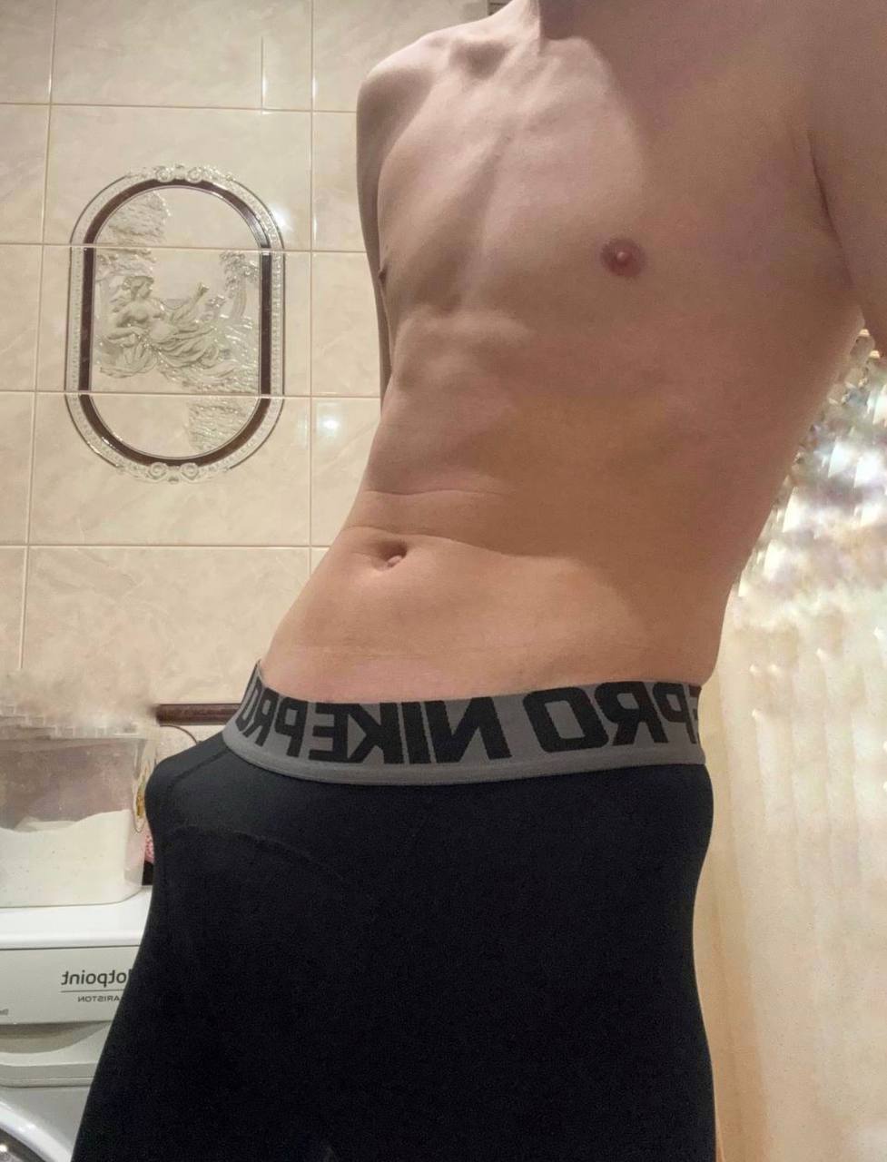 Dmitry