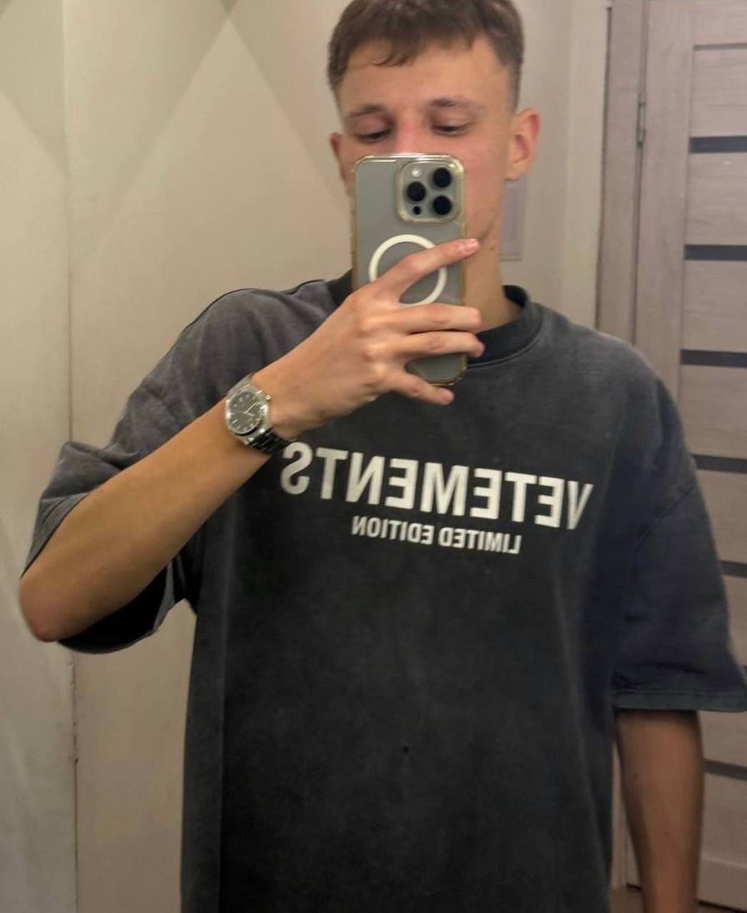 Dmitry