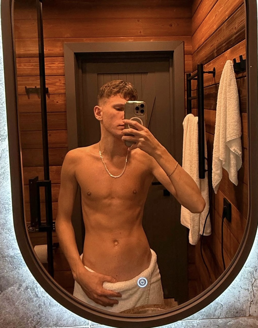 Dmitry