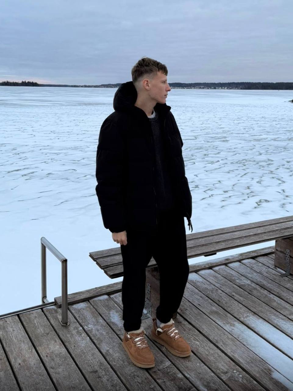 Dmitry