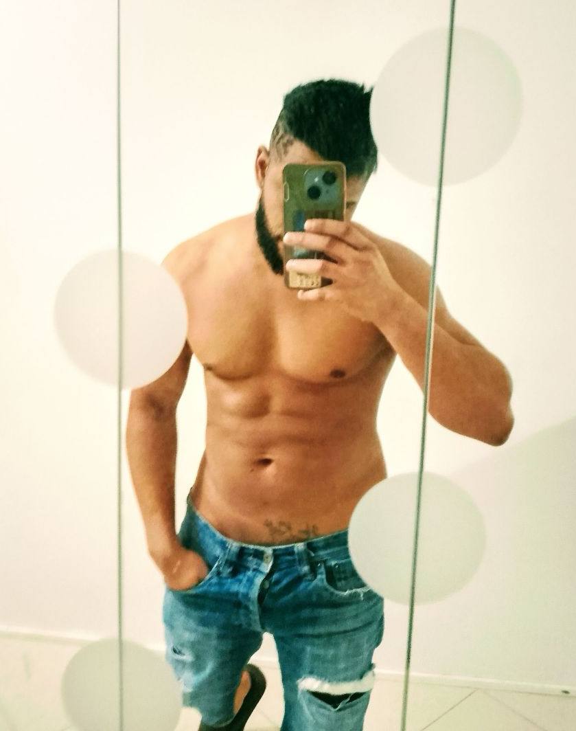 Ernesto