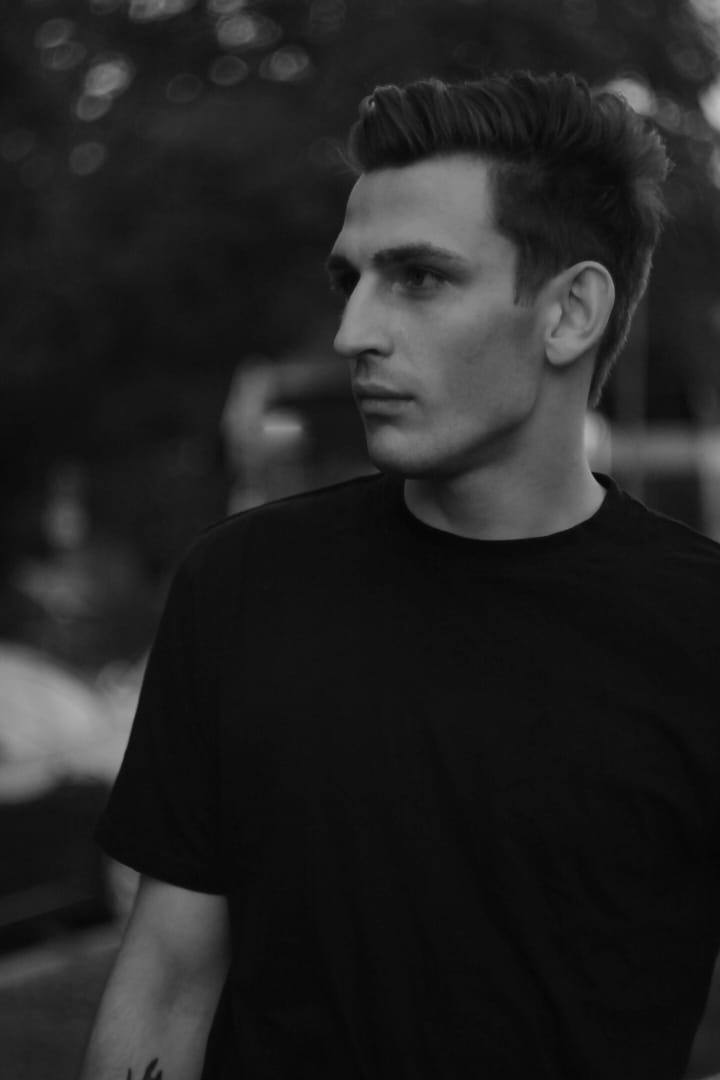 Eric