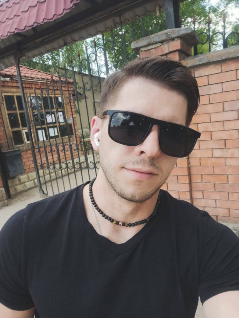 Kostya