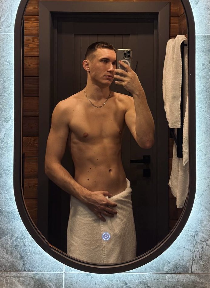 Kirill