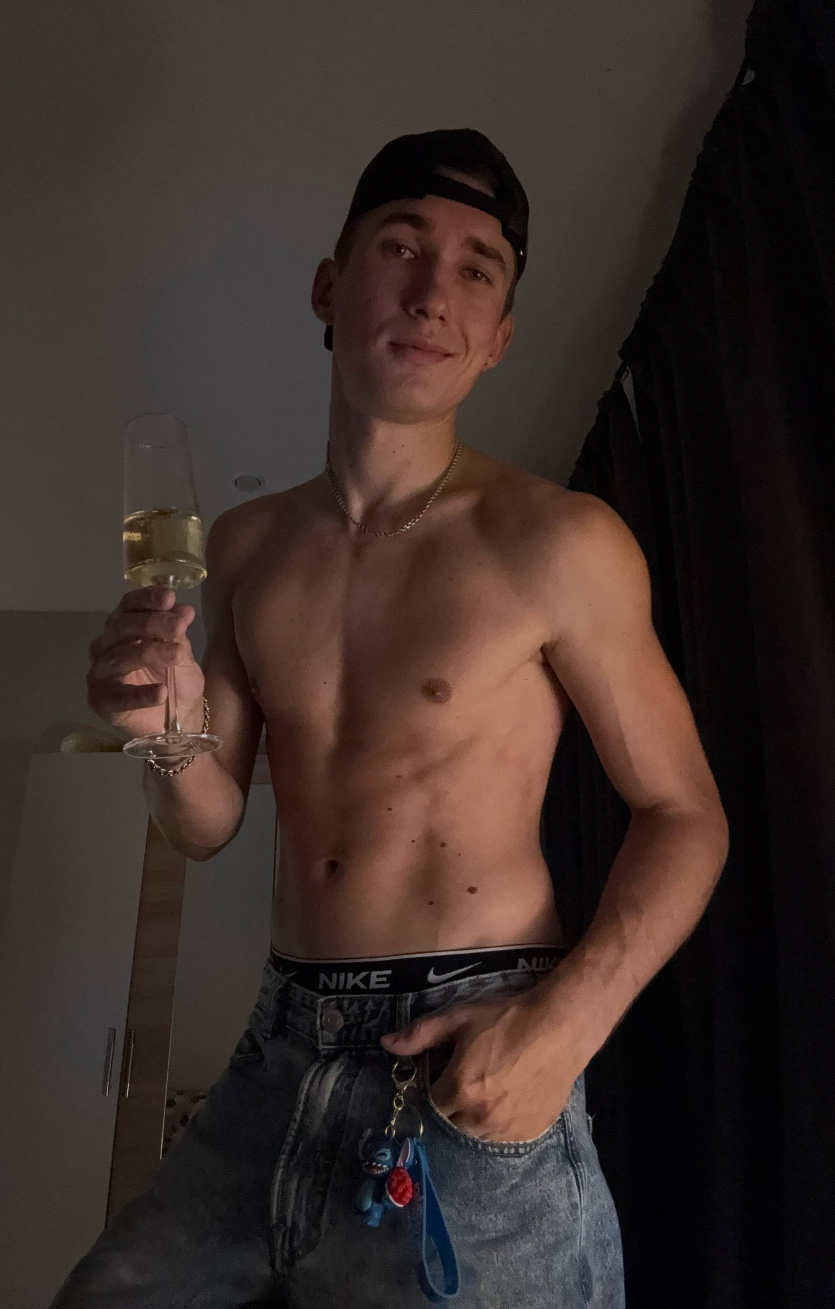 Kirill