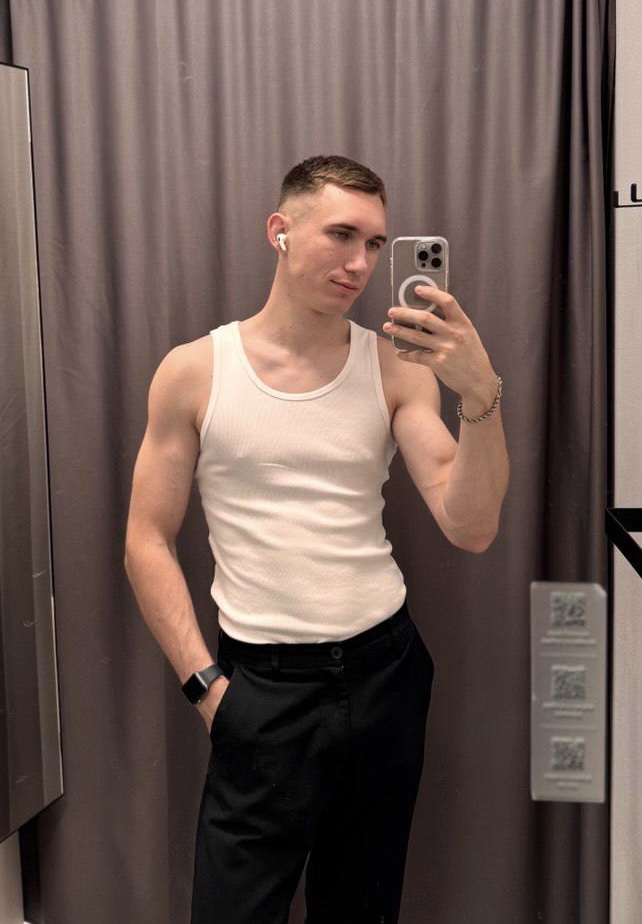 Kirill