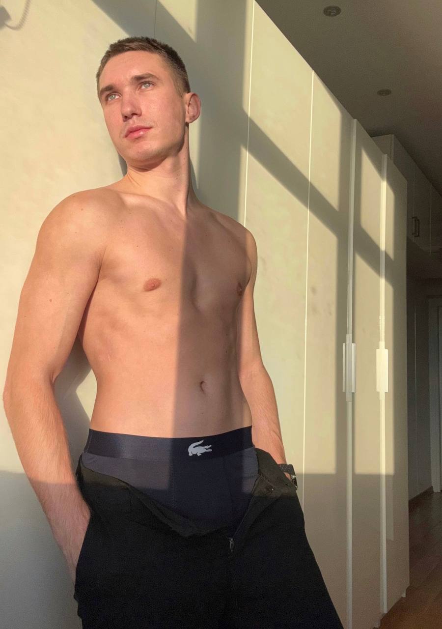 Kirill