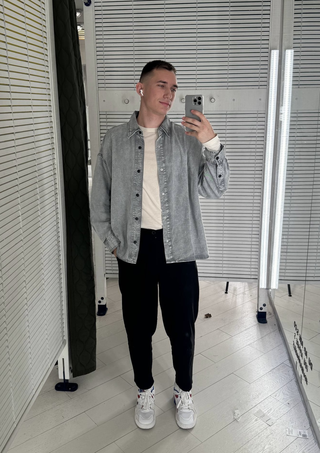 Kirill